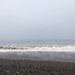 IMG_20230429_182541_resize_64.jpg