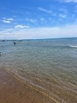 IMG-20230429-WA0022_resize_67.jpg