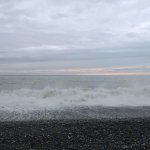 IMG_20230430_190055_resize_13.jpg