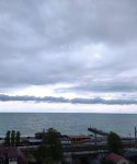 IMG_20230501_151715_resize_67.jpg