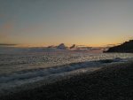 IMG_20230502_193658_resize_84.jpg