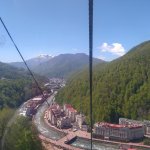 IMG_20230504_140222_resize_68.jpg