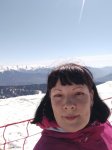 IMG_20230504_150240_resize_37.jpg
