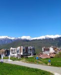 IMG_20230504_215849_resize_18.jpg