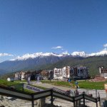 IMG_20230504_153454_resize_9.jpg