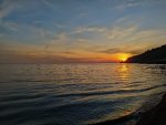 IMG_20230504_191707_067_resize_49.jpg