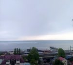 IMG_20230507_114726_resize_25.jpg