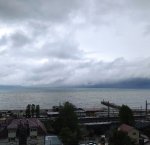 IMG_20230509_082532_resize_2.jpg