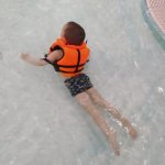 IMG_20230510_104423_resize_8.jpg