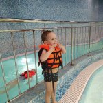 IMG_20230510_104527_resize_71.jpg