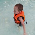 IMG_20230510_105057_resize_19.jpg