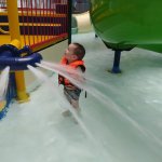 IMG_20230510_104709_resize_34.jpg