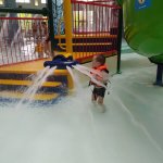IMG_20230510_104702_resize_24.jpg