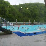 IMG_20230510_112428_resize_79.jpg