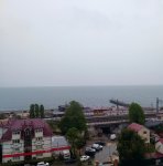 IMG_20230510_163158_resize_58.jpg