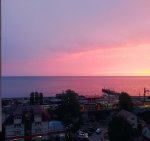 IMG_20230510_193647_resize_25.jpg