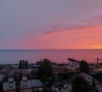 IMG_20230510_193626_resize_89.jpg
