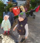 IMG_20230511_172941_resize_29.jpg