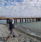 IMG_20230511_211441_resize_49.jpg