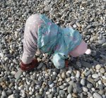 IMG_20230511_210855_resize_55.jpg