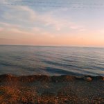 IMG_20230511_191708_resize_77.jpg