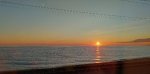 IMG_20230511_200055_resize_81.jpg