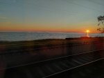 IMG_20230511_192827_resize_84.jpg