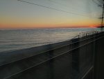 IMG_20230511_193718_resize_56.jpg