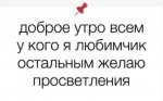 v4kaHvdVzi4.jpg