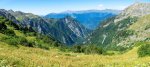P8312128-Панорама1.jpg