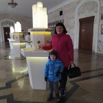 IMG_20230408_113531_resize_54.jpg