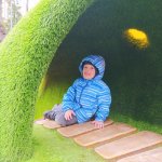 IMG_20230409_105628_resize_69.jpg