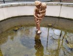 IMG_20230409_145317_resize_61.jpg