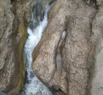 IMG_20230409_145013_resize_90.jpg