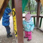 IMG_20230409_144758_resize_11.jpg