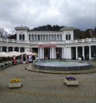IMG_20230409_144213_resize_68.jpg