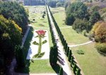 1650275521_1-vsegda-pomnim-com-p-kislovodsk-park-dolina-roz-foto-1_resize_9.jpg