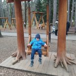 IMG_20230411_102803_resize_77.jpg