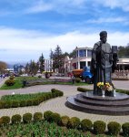 IMG_20230411_175628_resize_88.jpg