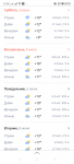 Screenshot_2023-05-31-12-02-38-44_1ffb234d33525882661a5a8d47829dc1.png