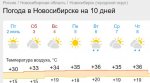 Погода.JPG