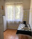 кв 15.jpg