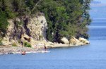 IMG_9875.JPG