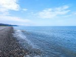 IMG_20230611_120036_388.jpg