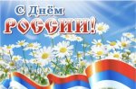 IMG_1111.jpeg