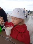 IMG_20230605_115731_WePpOGpx9M.jpeg