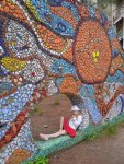 IMG_20230605_122330_1_jPUDXJd649.jpeg