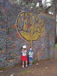 IMG_20230605_122843_1_ZYIzmMTa55.jpeg