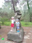 IMG_20230605_123906_1_Sck2kJf47y.jpeg
