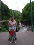 IMG_20230526_160714_1_1VcgdAOl2T.jpeg